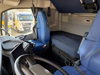 Volvo FH 2022 - N/A obrazek 7