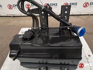 Scania N/A 2019 - Occ AdBluetank 75L + AdBlueniveausensor Scania afbeelding 3