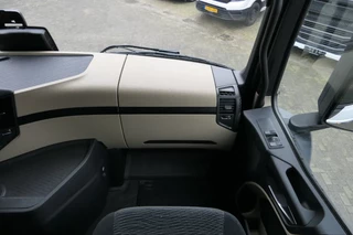 Mercedes-Benz Actros 2021 - 1945 | 2Tanks | 391956Km | 2021 | Tires 85% | 2Beds | Fridge | A/C | Automatic | Tuv/Mot/Apk 03-2025 | Belgium Truck obrazek 31