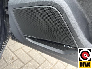 Audi Q2 2025 - 35 TFSI S Edition 3 x S-Line Carplay Sfeer Sonos zdjecie 35