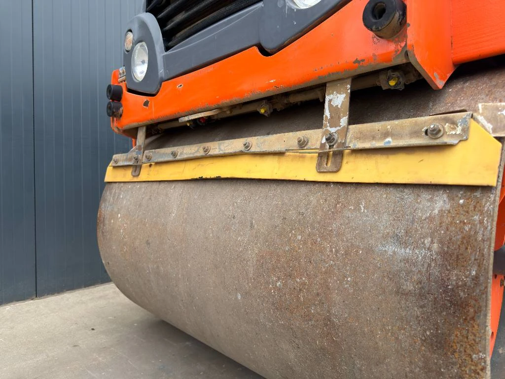 Hamm 2019 - HD14 VV afbeelding 10