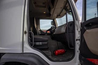 Renault N/A 2011 - PREMIUM 340 DXI-6X2 zdjecie 15