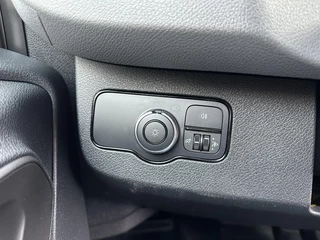 Mercedes-Benz Sprinter 2021 - 315 CDI L2H2 Automaat Airco 3500kg Trekhaak immagine 14