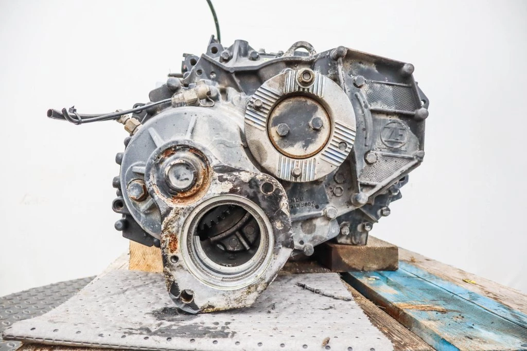 ZF 2019 - 12TX2826TO 81.32004-6414 obrázek 5