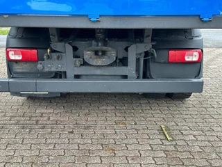 DAF XF 460 2015 - N/A zdjecie 18