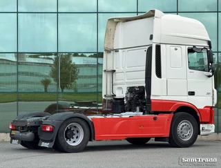 DAF XF 460 2016 - SSC   FT       2X TANKS     EURO 6      FULL SPOILER       2 PIECES AVAILABLE        HOLLAND-TRUCK image 4