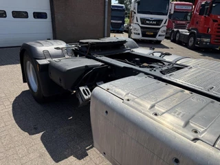 DAF CF 440 2017 - FT image 16