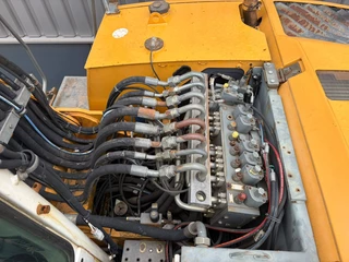 Liebherr A314 2006 - N/A obrazek 29