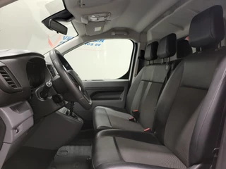 Opel Vivaro 2021 - 2.0CDTI 123pk L2/H1 Euro 6! image 5