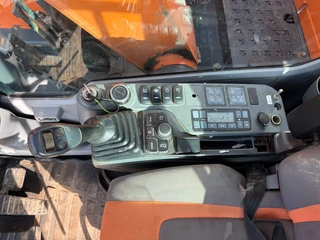 Doosan DX140LCR-5 2020 - N/A zdjecie 22