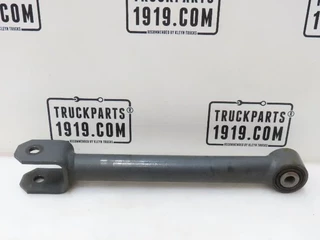 DAF N/A - 1436699 Achteras stabilisatorsteun afbeelding 1
