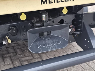 Iveco Eurocargo 2019 - 80E22 image 14
