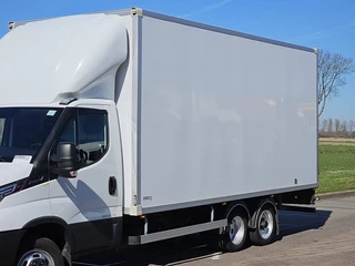 BE-COMBI N/A 2023 - 3500 PLUS afbeelding 3