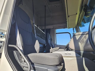 DAF N/A 2020 - CF 450 bild 7