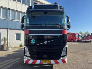 Volvo FH 2019 - N/A afbeelding 2