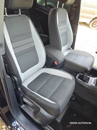 Volkswagen Tiguan 2014 - 1.4 TSI Sport&Style , Apk juli 2027 , nette auto. imagem 20