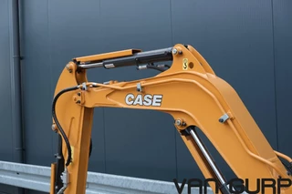 Case N/A 2022 - CX 19 C | 2022 | 440std ( v.g.l. Bobcat E19 ) imagen 15