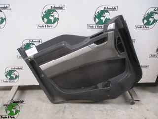 MAN TGS - 81.62630-6107 DEUR PLAAT zu verkaufen