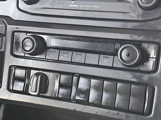 Scania R 2021 - R410 image 12