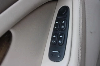 Jaguar S-Type 2002 - JAGUAR 3.0 V6 EXECUTIVE imagem 26