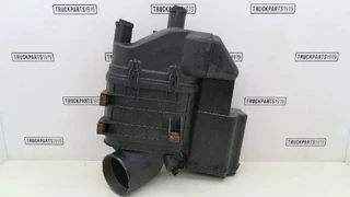 Iveco N/A - Body & Chassis Parts Luchtfilterhuis Iveco Eurocarg bild 1