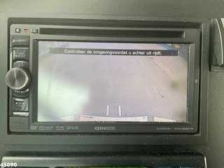 Spierings SK375-AT3 6x6 Euro 6 Mobiele Torenkraan 2015 - N/A imagen 22