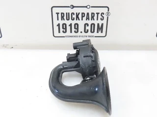 Scania - 2291089 Claxon for sale