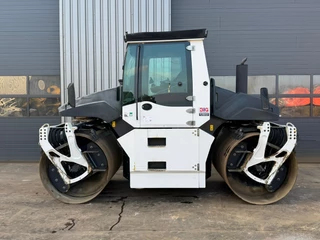 Bomag BW174 AP-4 AM 2013 - N/A imagem 1