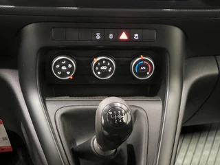 Mercedes-Benz Citan 2022 - 110CDI Rijklaar Euro 6! image 11
