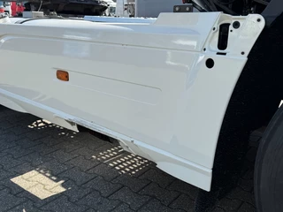 DAF XF480 2019 - SSC Intarder 2 Tank Full Spoiler Smart Tacho bild 32