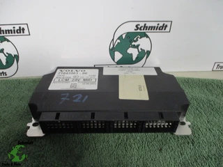 Volvo - 21043961 VOLVO REGELEENHEID FM FH FMX EURO 5 te koop