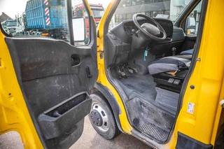 Iveco Daily 2005 - 50C13 zdjecie 6