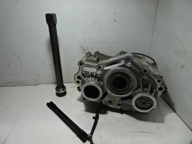 Scania - EG10R DCP1B afbeelding 1