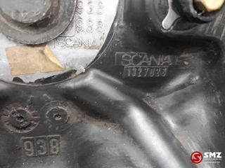 Scania N/A - Occ complete stuurkolom Scania 4 1439270 1327026 1 bild 8