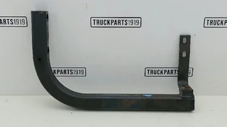 Iveco - Body & Chassis Parts Bumpersteun Re. Iveco à venda