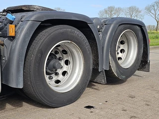 Scania S 2020 - S450 zdjecie 16