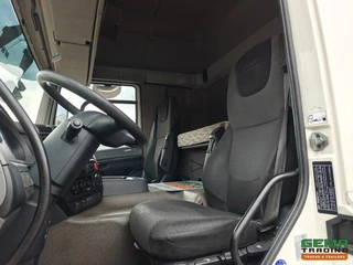 DAF CF 440 2015 - FT immagine 5