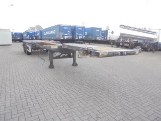 D-Tec N/A 2005 - FT-43-03V immagine 3