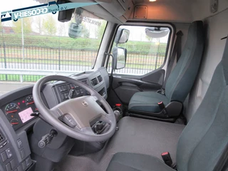 Volvo N/A 2023 - FL 250 PK 16TONNER image 6