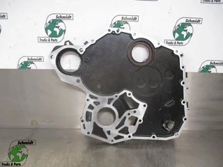 MAN TGL - 51.01305-3170 VROONT PLAAT EURO 6 na prodej