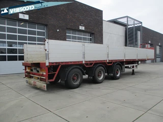 Pacton N/A 2006 - T3-003 obrazek 5