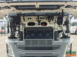 Volvo FH 2018 - 420 4X2 obrazek 21