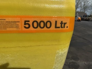 Diverse N/A - 5000 LITER TANK obrazek 3