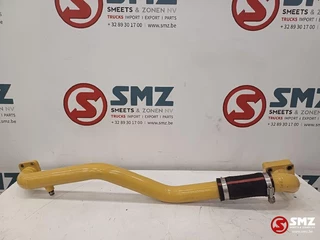Caterpillar N/A 2022 - Pipe Caterpillar immagine 3