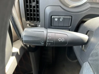 DAF XF 450 2019 - FAN obrazek 25