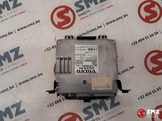 Volvo 2015 - Occ ECU VNL telematics regeleenheid Volvo afbeelding 2 miniatuur