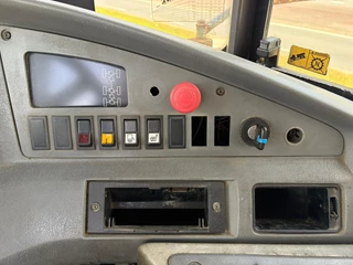 Volvo A30D 2005 - N/A obrazek 18