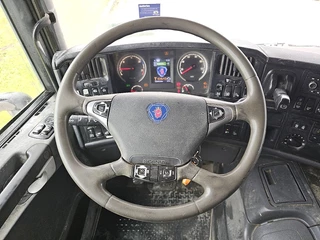 Scania P 2010 - P400 image 10
