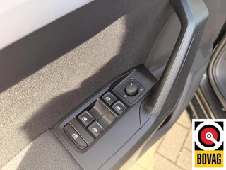 SEAT Ibiza 2025 - 1.0 EcoTSI FR Business Connect zdjecie 11