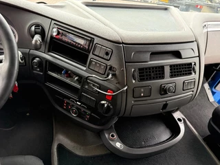 DAF XF 450 2018 - XF450 FT 4X2 / Full spoilers / ACC / 2 Beds afbeelding 14
